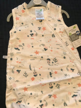 Load image into Gallery viewer, Perlimpinpin, Sleep Bag, Muslin