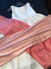 Load image into Gallery viewer, Kids Dream, Dress, Size 3/4 Year