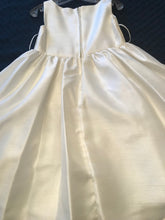 Load image into Gallery viewer, Kids Dream, Dress, Size 3/4 Year