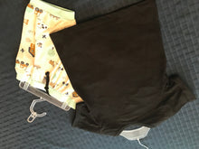 Load image into Gallery viewer, deux par deux, Baby Boy, Top and Short