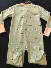 Load image into Gallery viewer, deux par deux, Baby Boy, Pyjamas