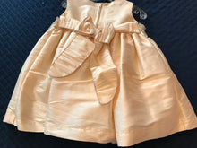 Load image into Gallery viewer, Kids Dream, Baby Dress