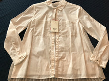 Load image into Gallery viewer, Mayoral Shirt, Girls