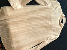 Load image into Gallery viewer, Mayoral Shirt, Girls