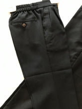 Load image into Gallery viewer, L. Star, Boy's Pant