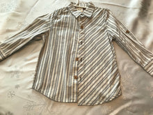 Load image into Gallery viewer, Boys Shirt, Fore/Axel & Hudson