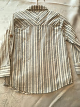 Load image into Gallery viewer, Boys Shirt, Fore/Axel & Hudson