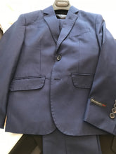 Load image into Gallery viewer, Mavezzana, Boys Suit,