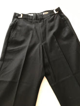 Load image into Gallery viewer, Mavezzano, Boy's Pant, Dark Grey
