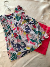 Load image into Gallery viewer, deux par deux, Dress, 2 piece