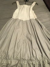 Load image into Gallery viewer, Pom Pom, Girls Dress, Celia