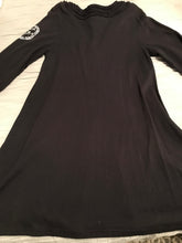 Load image into Gallery viewer, Pom Pom, Ellen, Girl's Coat