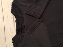 Load image into Gallery viewer, Pom Pom, Ellen, Girl's Coat