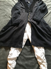 Load image into Gallery viewer, Pom Pom, Ellen, Girl's Coat