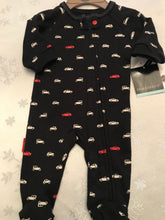 Load image into Gallery viewer, Kushies, Baby Boy