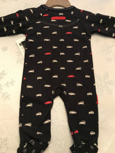 Load image into Gallery viewer, Kushies, Baby Boy