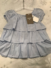 Load image into Gallery viewer, Mayoral, Girl's Top