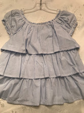 Load image into Gallery viewer, Mayoral, Girl's Top