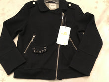 Load image into Gallery viewer, Mayoral Jacket, Girls