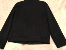 Load image into Gallery viewer, Mayoral Jacket, Girls