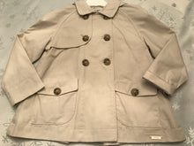 Load image into Gallery viewer, Mayoral, Girls, Coat