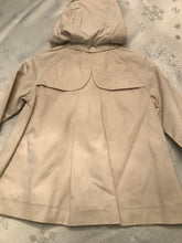 Load image into Gallery viewer, Mayoral, Girls, Coat