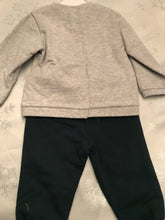 Load image into Gallery viewer, Mayoral, Baby Boy, 2 piece, 4/6 month