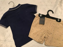 Load image into Gallery viewer, Mayoral, Baby Boy, 2 piece