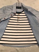 Load image into Gallery viewer, Mayoral, Boys, Shirt