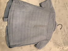 Load image into Gallery viewer, Mayoral, Boys, Shirt