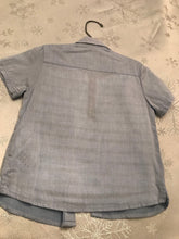 Load image into Gallery viewer, Mayoral, Baby Boy, Shirt, 12 month