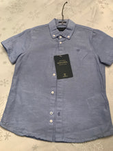 Load image into Gallery viewer, Mayoral, Boys, Shirt