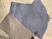 Load image into Gallery viewer, Mayoral, Boys, Shirt