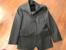 Load image into Gallery viewer, Boys Suits, Special Occasion