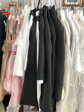 Load image into Gallery viewer, Boys Suits, Special Occasion