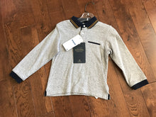 Load image into Gallery viewer, Mayoral, Boys, Long Sleeve Shirt, 24 month