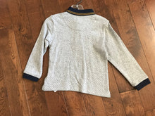 Load image into Gallery viewer, Mayoral, Boys, Long Sleeve Shirt, 24 month