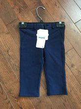 Load image into Gallery viewer, Mayoral, Baby Boy, Formal Pant