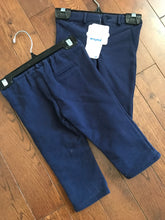 Load image into Gallery viewer, Mayoral, Baby Boy, Formal Pant