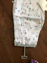 Load image into Gallery viewer, Perlimpinpin, Dreamy Sleep Bag,