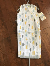 Load image into Gallery viewer, Perlimpinpin, Dreamy Sleep Bag,