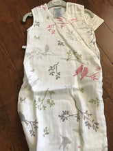 Load image into Gallery viewer, Perlimpinpin, Dreamy Sleep Bag,