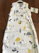 Load image into Gallery viewer, Perlimpinpin, Dreamy Sleep Bag,