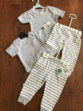Load image into Gallery viewer, Kushies, Baby Sleeper