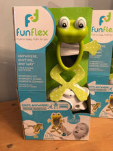 Load image into Gallery viewer, Funflex, Frog, Mirror