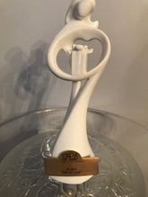 Load image into Gallery viewer, Circle of Love, Porcelain Figurines