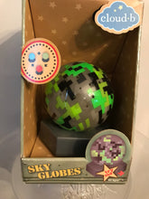 Load image into Gallery viewer, Cloud B- Sky Globe