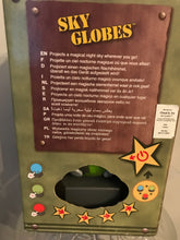 Load image into Gallery viewer, Cloud B- Sky Globe