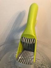 Load image into Gallery viewer, Boon, Feeding