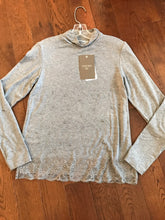 Load image into Gallery viewer, Mayoral, Girls, Shirt